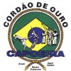 CAHTA
